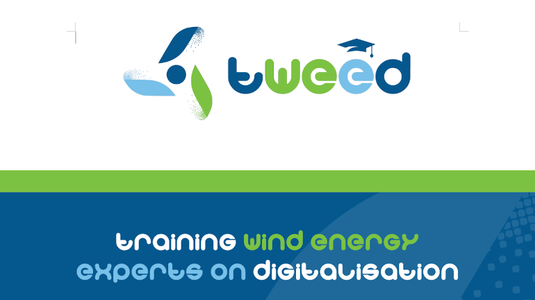 Wind Tunnel - National Technical University of Athens